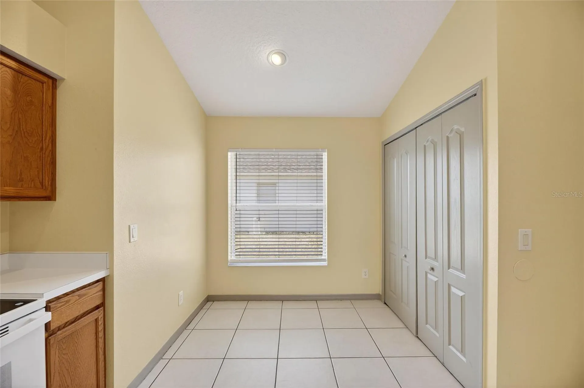 813 Cristelle Jean Drive Ruskin FL 33570