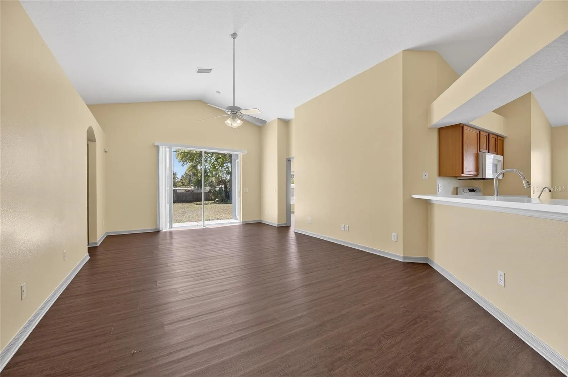 813 Cristelle Jean Drive Ruskin FL 33570