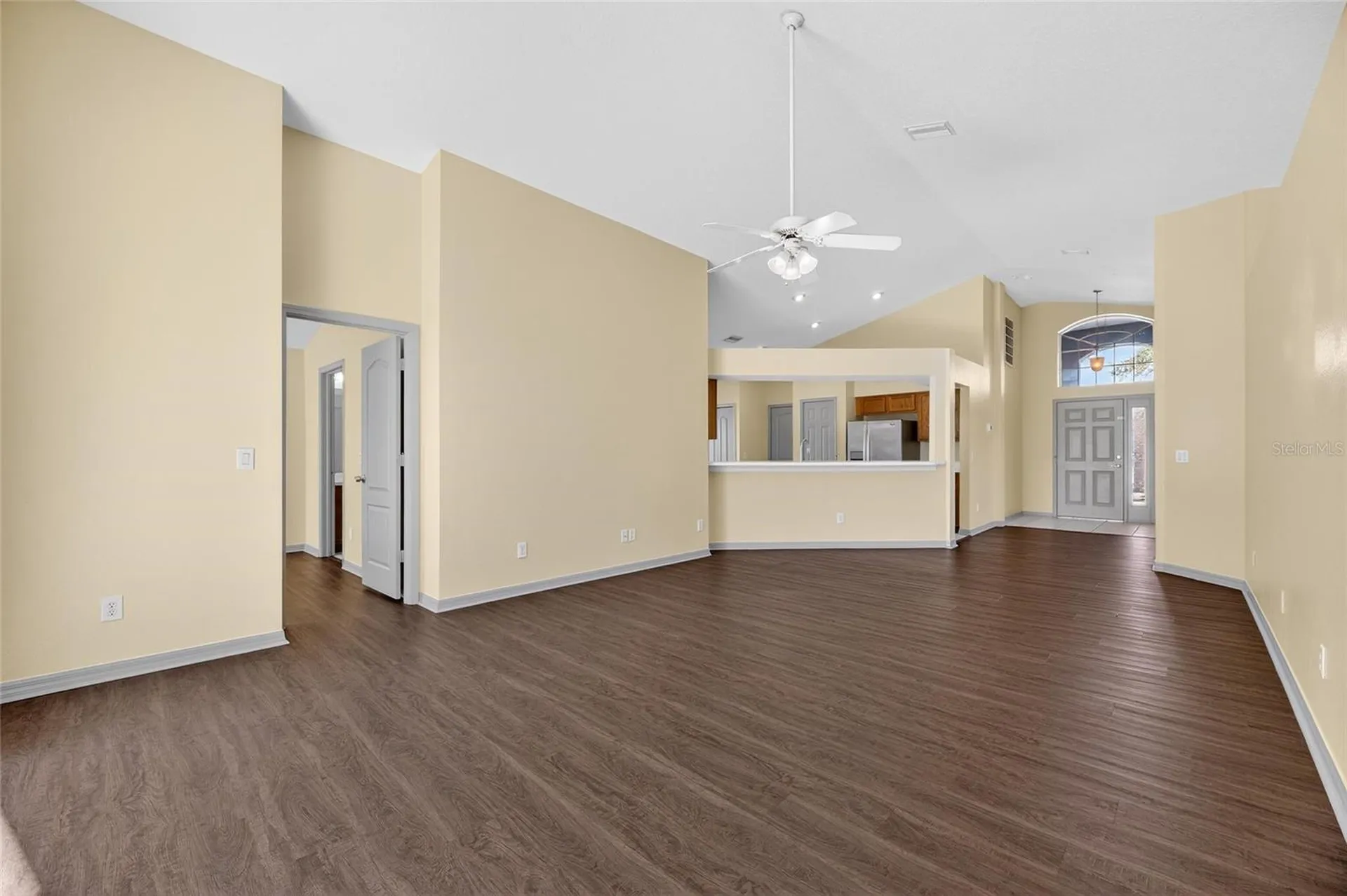 813 Cristelle Jean Drive Ruskin FL 33570