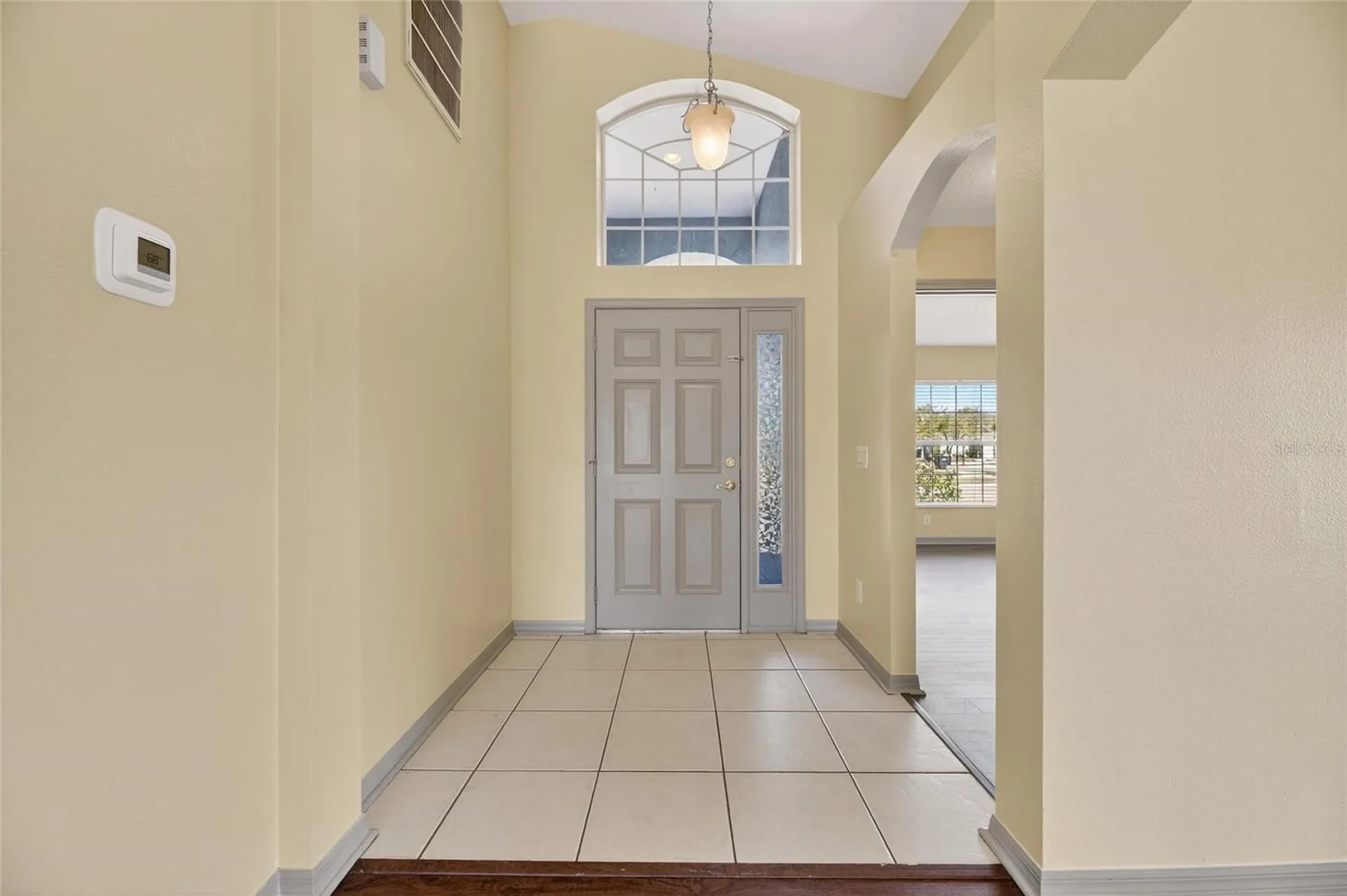 813 Cristelle Jean Drive Ruskin FL 33570