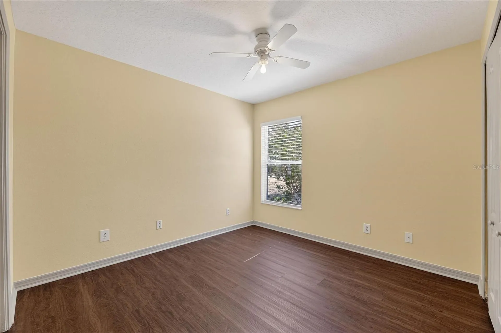 813 Cristelle Jean Drive Ruskin FL 33570