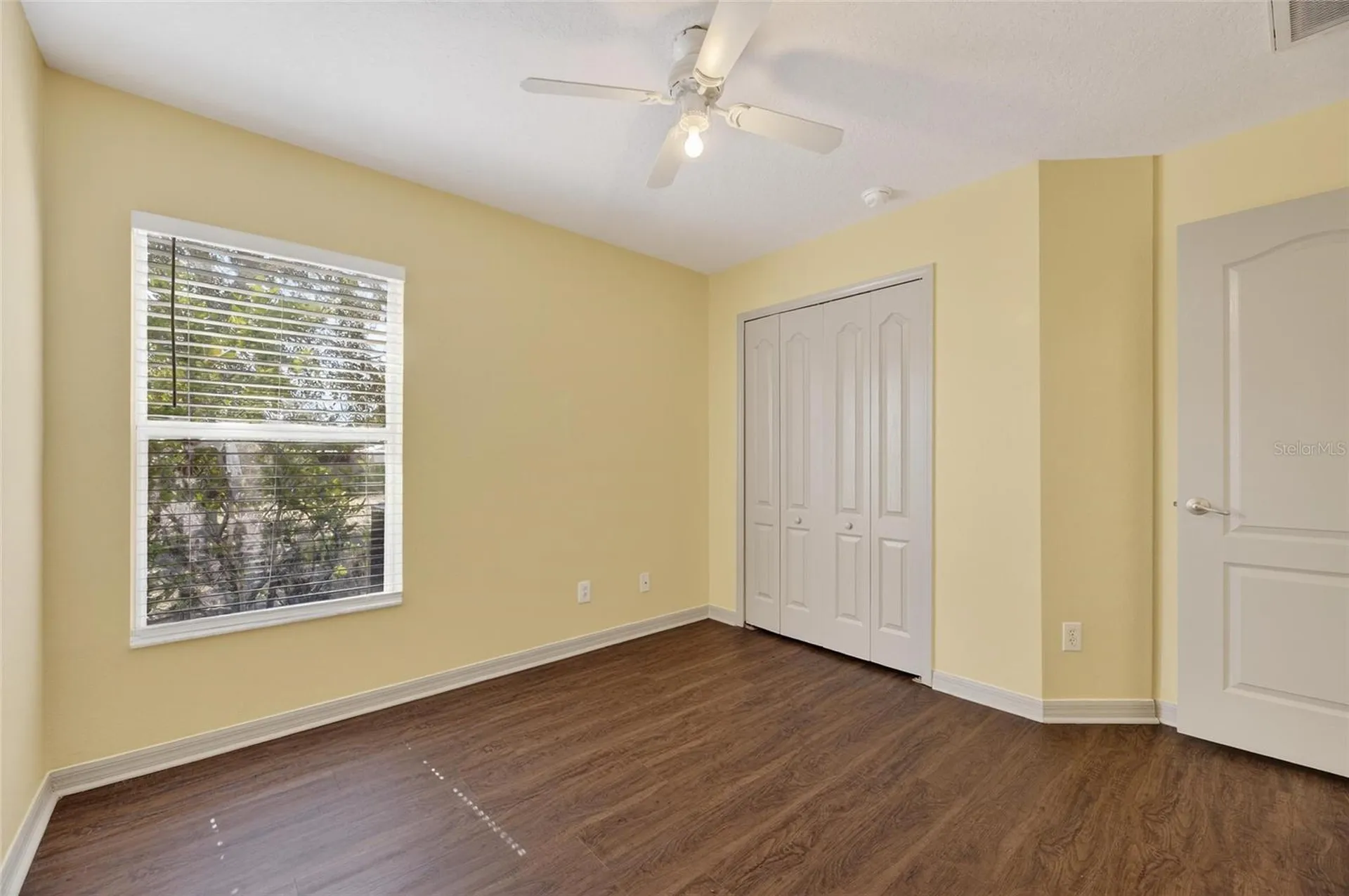 813 Cristelle Jean Drive Ruskin FL 33570
