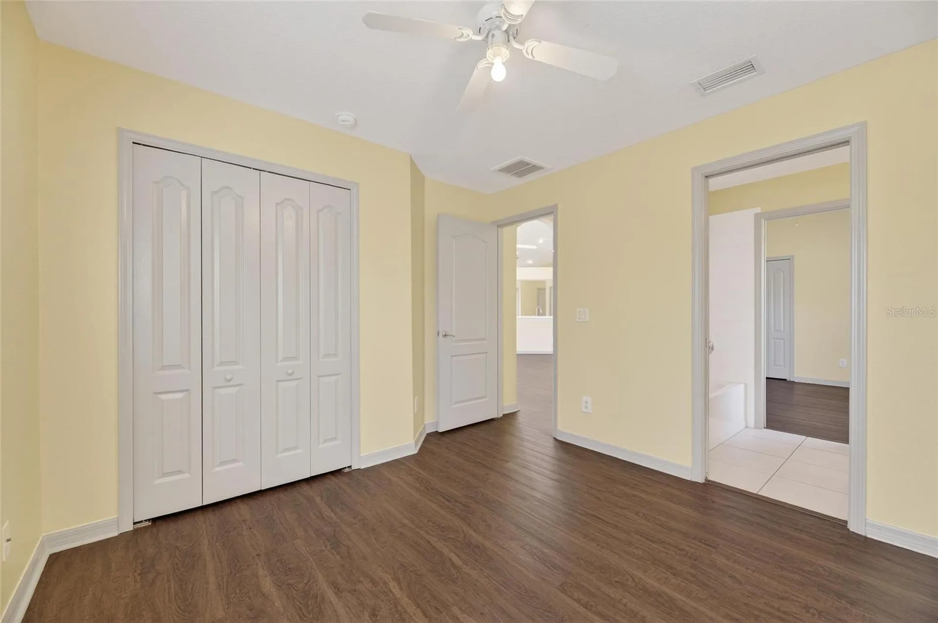 813 Cristelle Jean Drive Ruskin FL 33570