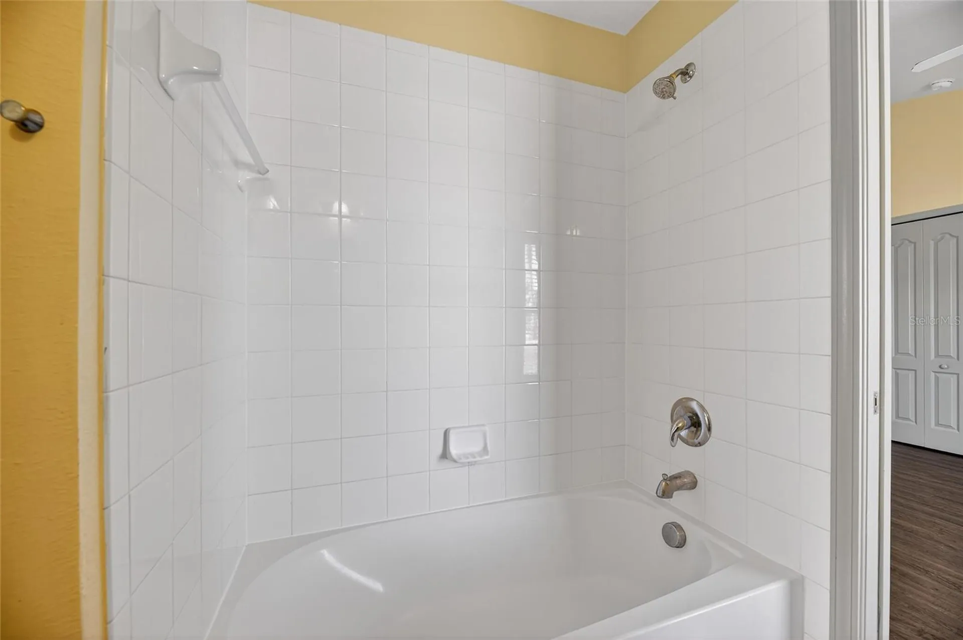 813 Cristelle Jean Drive Ruskin FL 33570