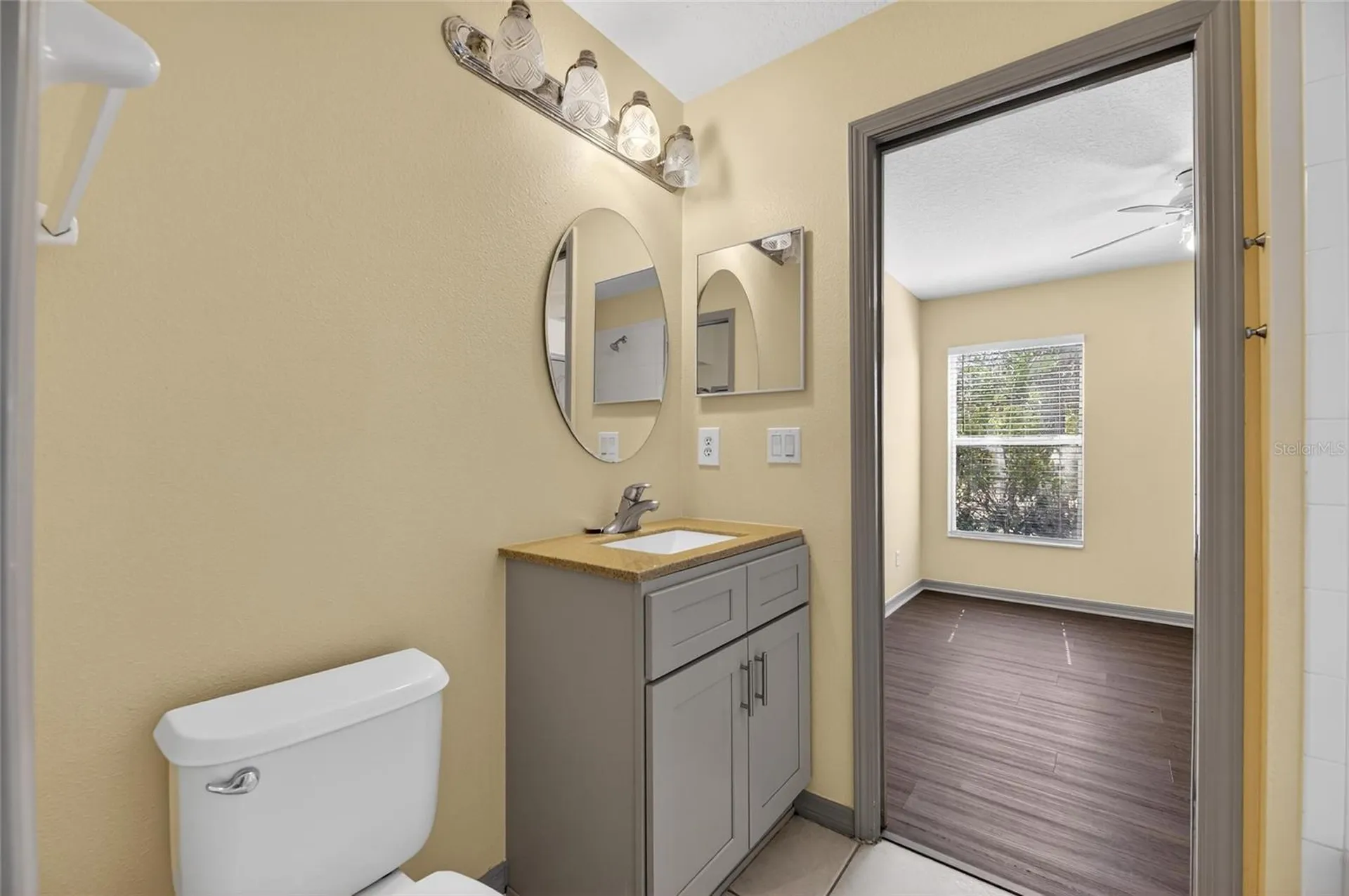 813 Cristelle Jean Drive Ruskin FL 33570