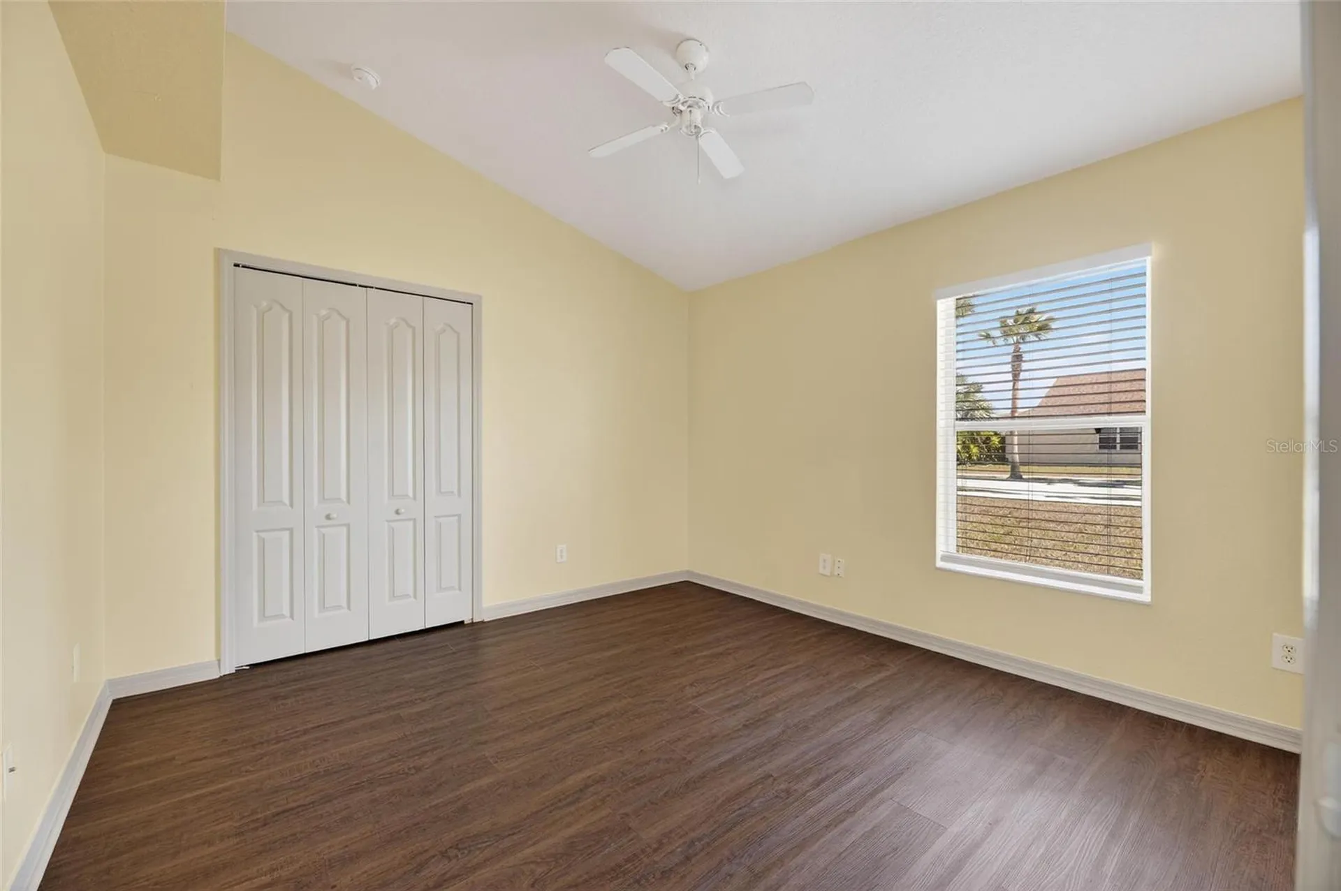 813 Cristelle Jean Drive Ruskin FL 33570