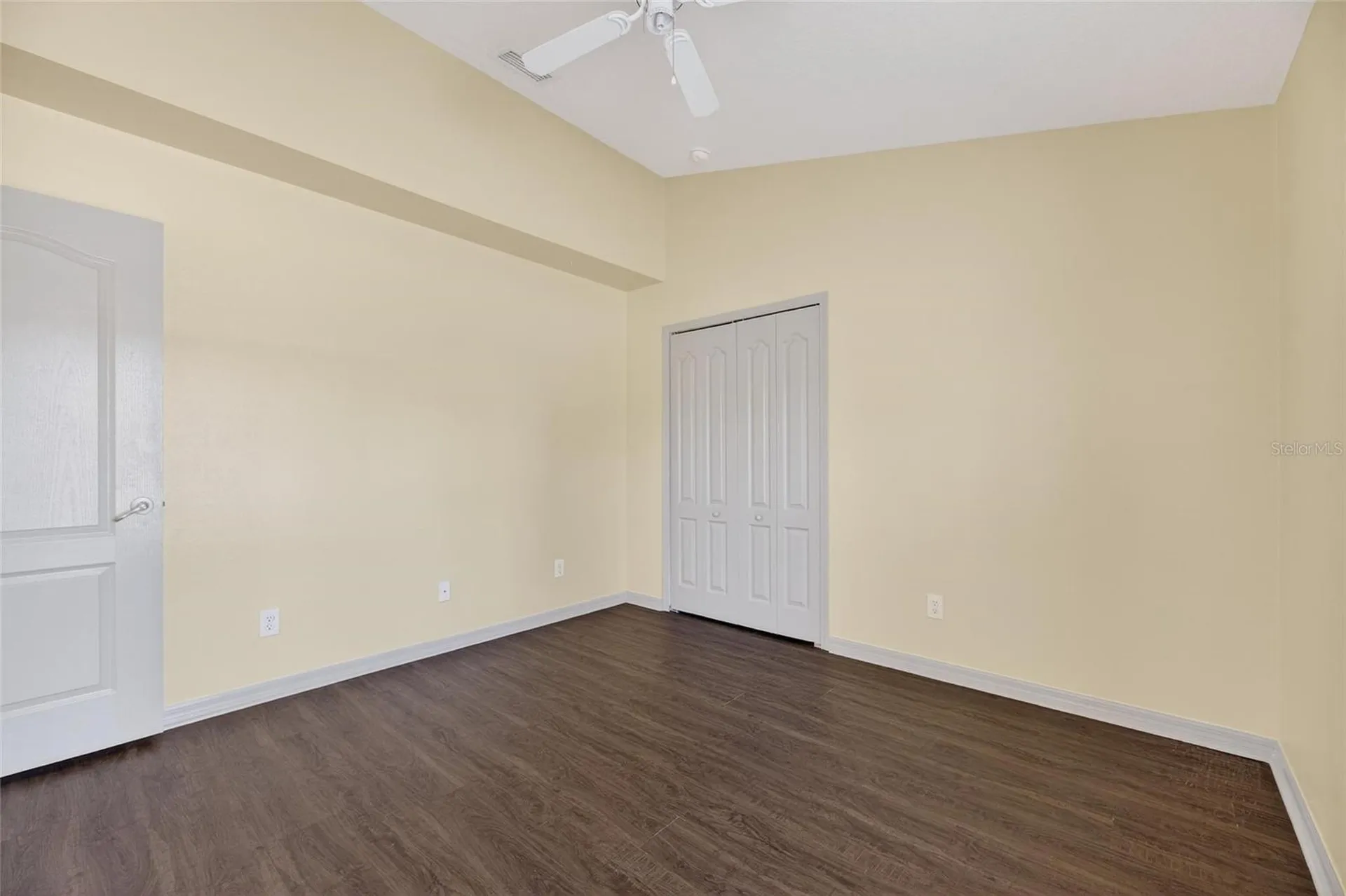 813 Cristelle Jean Drive Ruskin FL 33570
