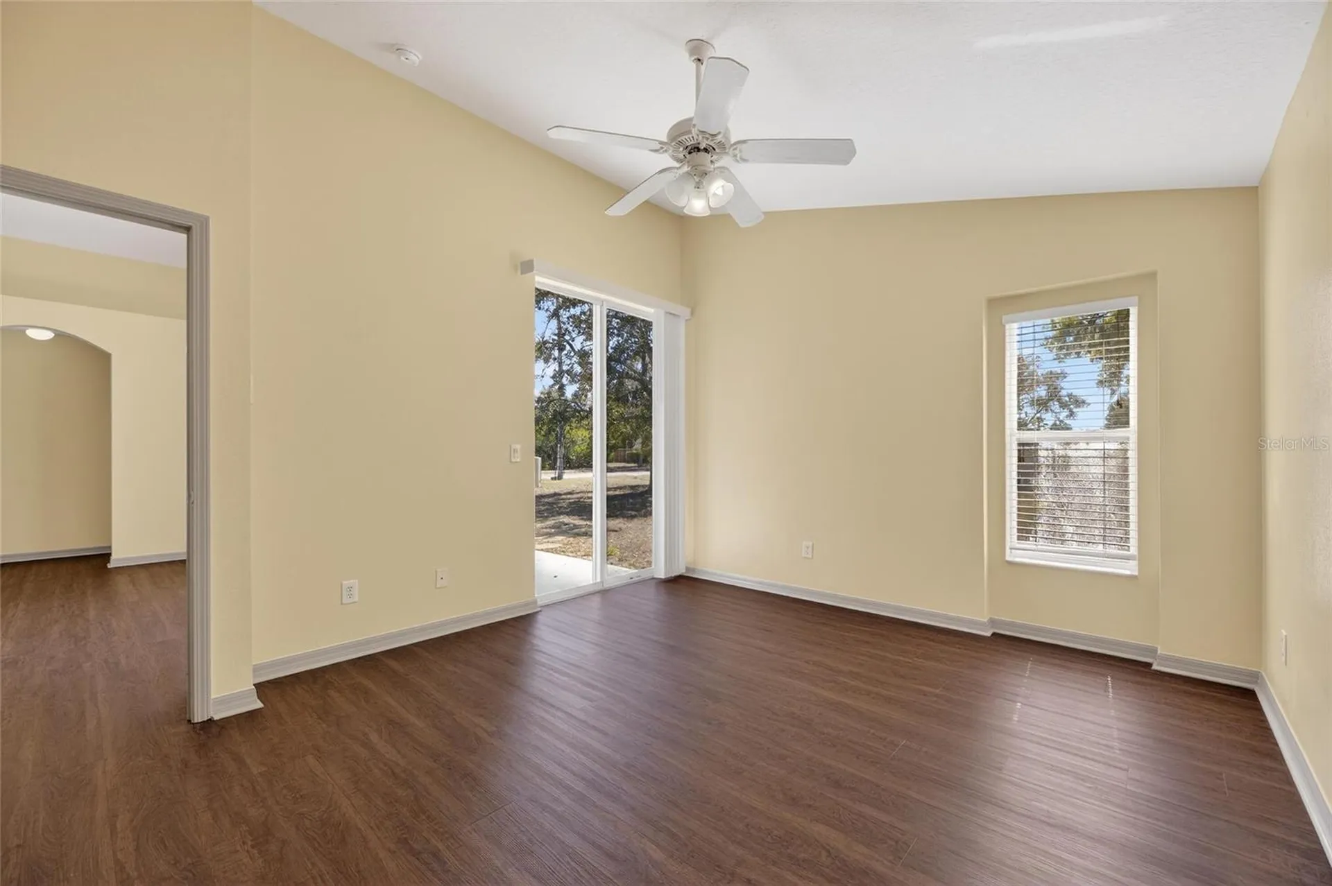 813 Cristelle Jean Drive Ruskin FL 33570