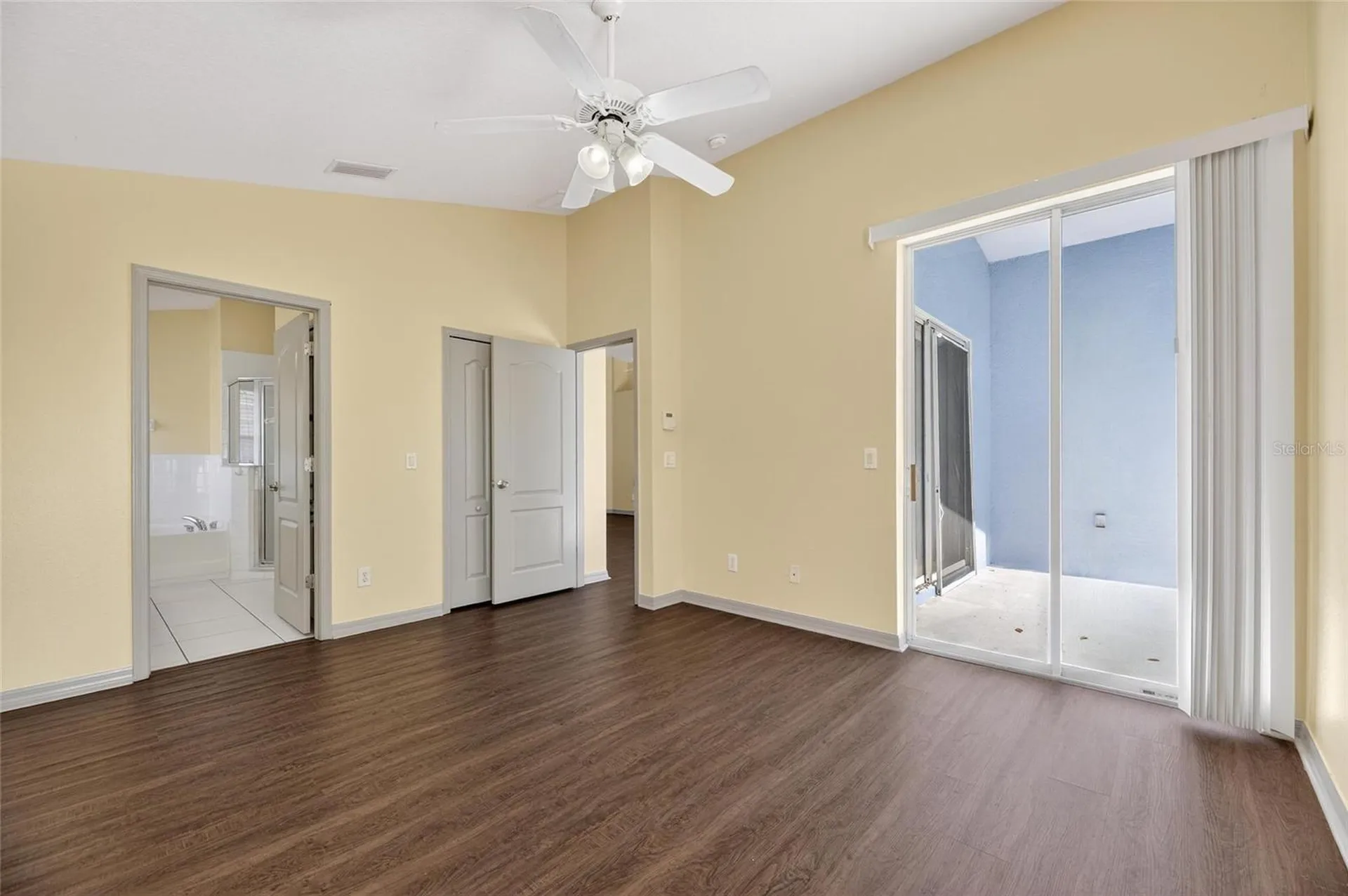 813 Cristelle Jean Drive Ruskin FL 33570