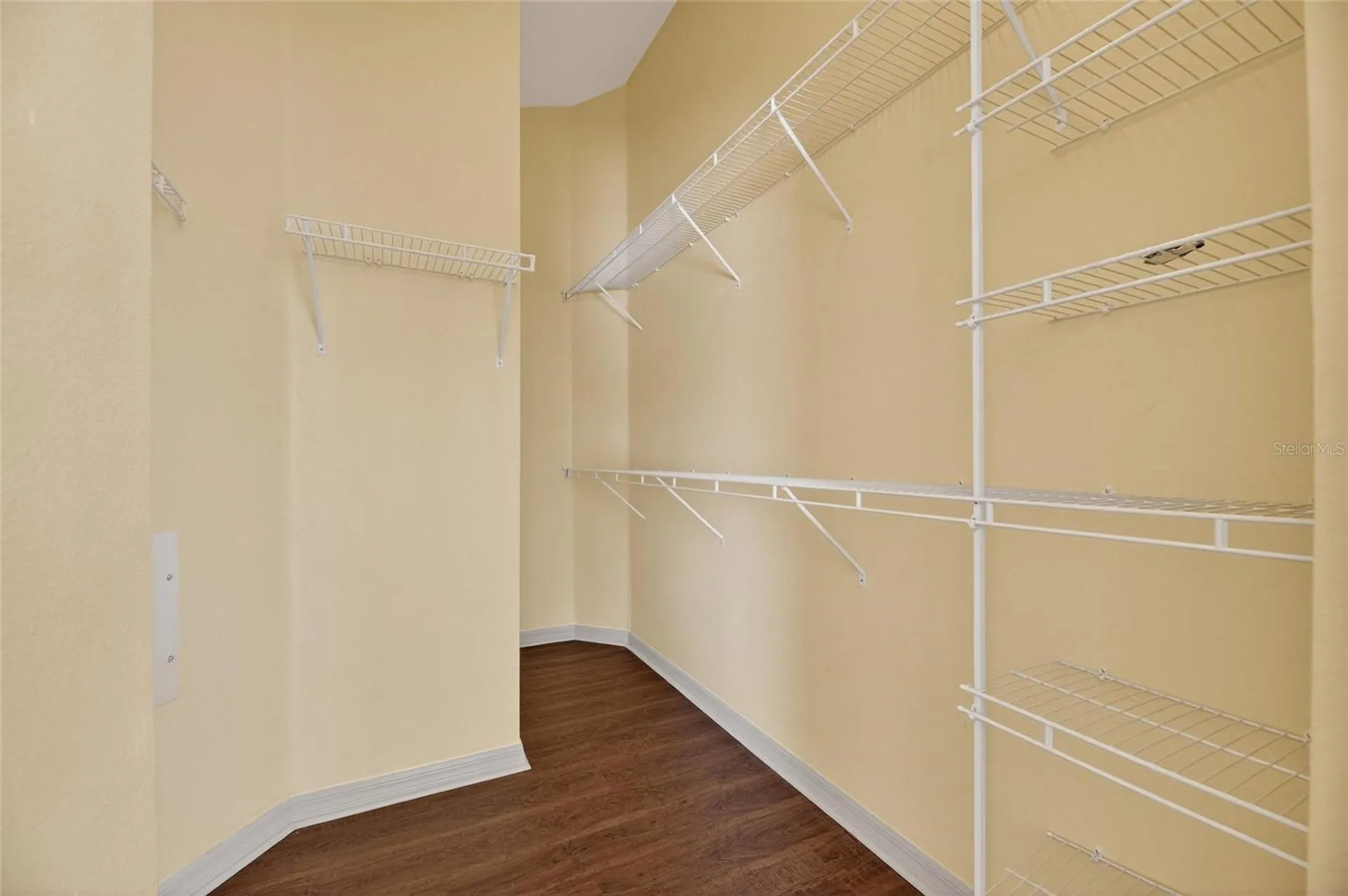 813 Cristelle Jean Drive Ruskin FL 33570