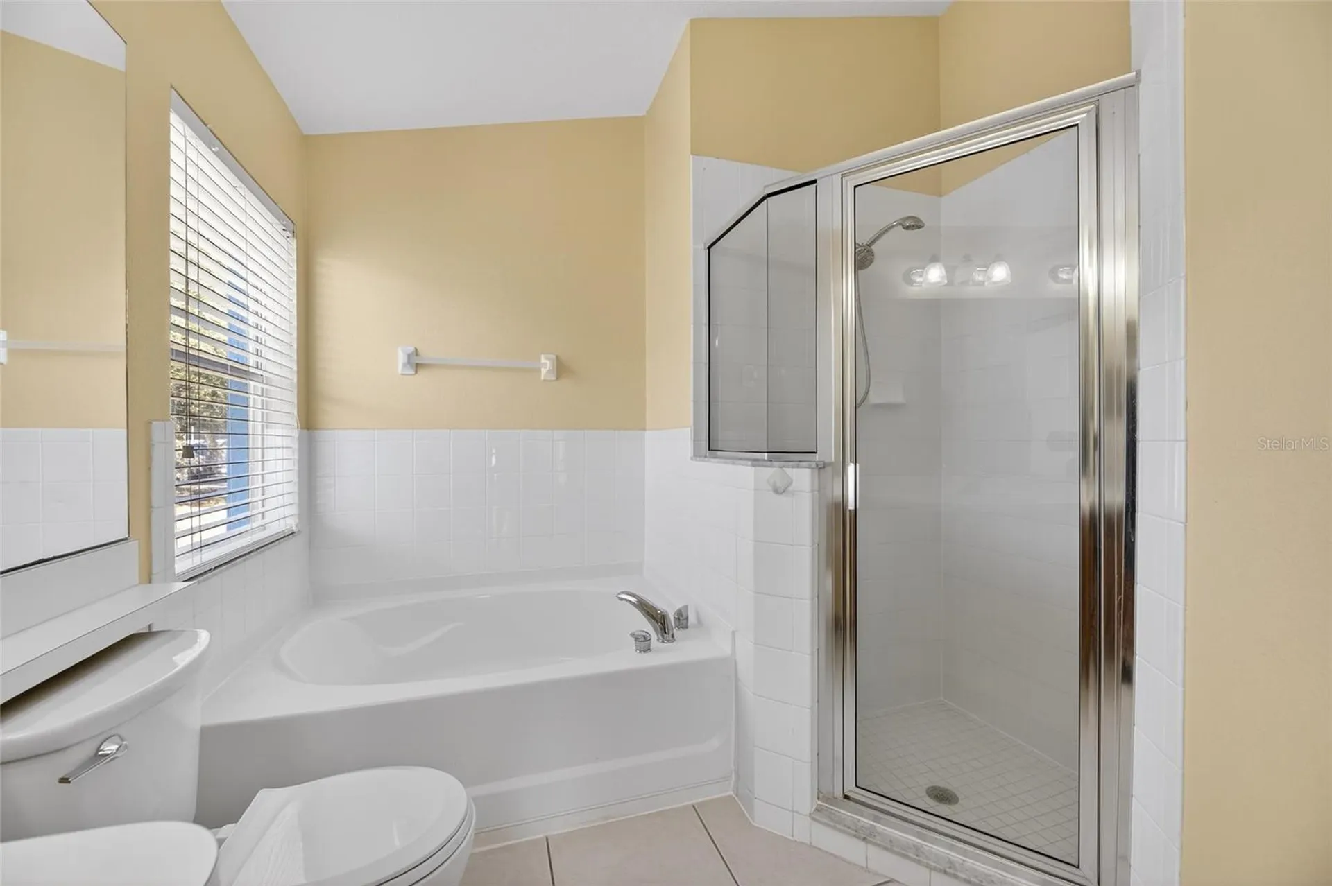813 Cristelle Jean Drive Ruskin FL 33570