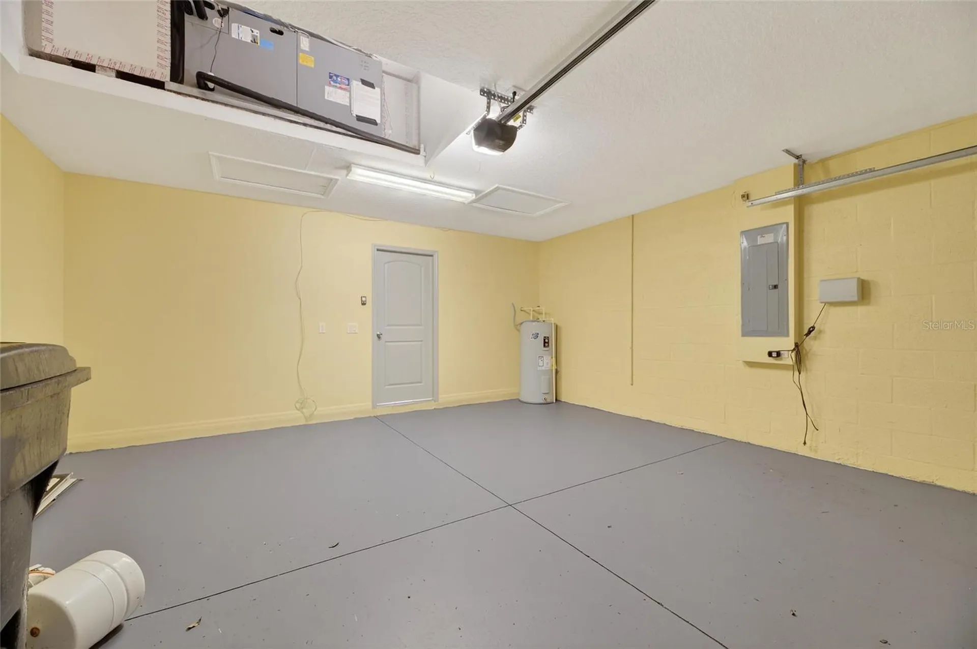 813 Cristelle Jean Drive Ruskin FL 33570