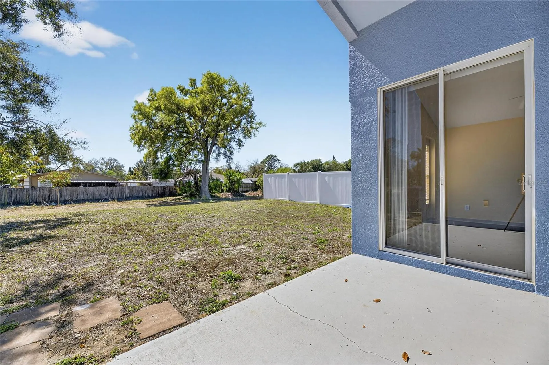 813 Cristelle Jean Drive Ruskin FL 33570