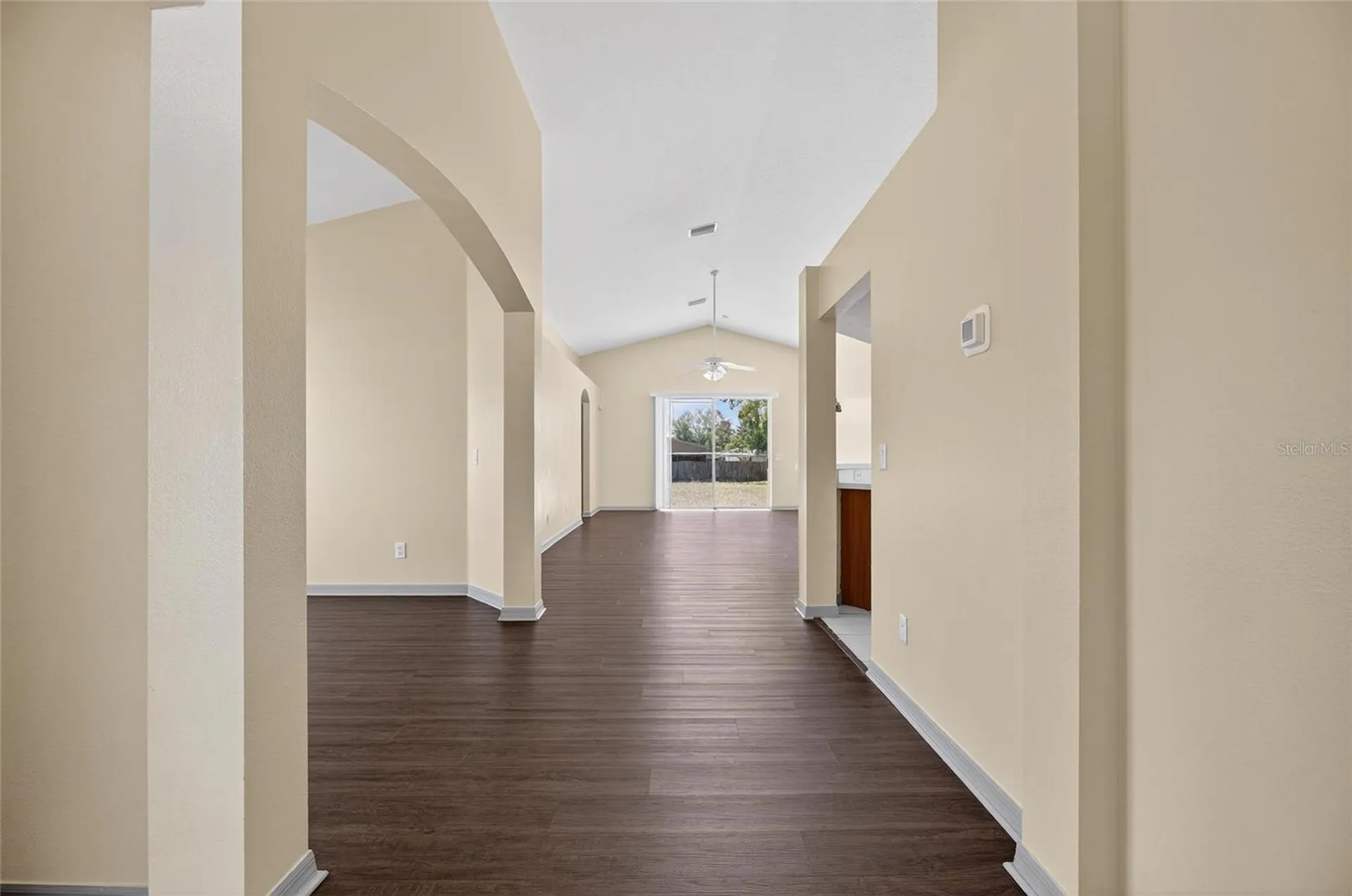 813 Cristelle Jean Drive Ruskin FL 33570
