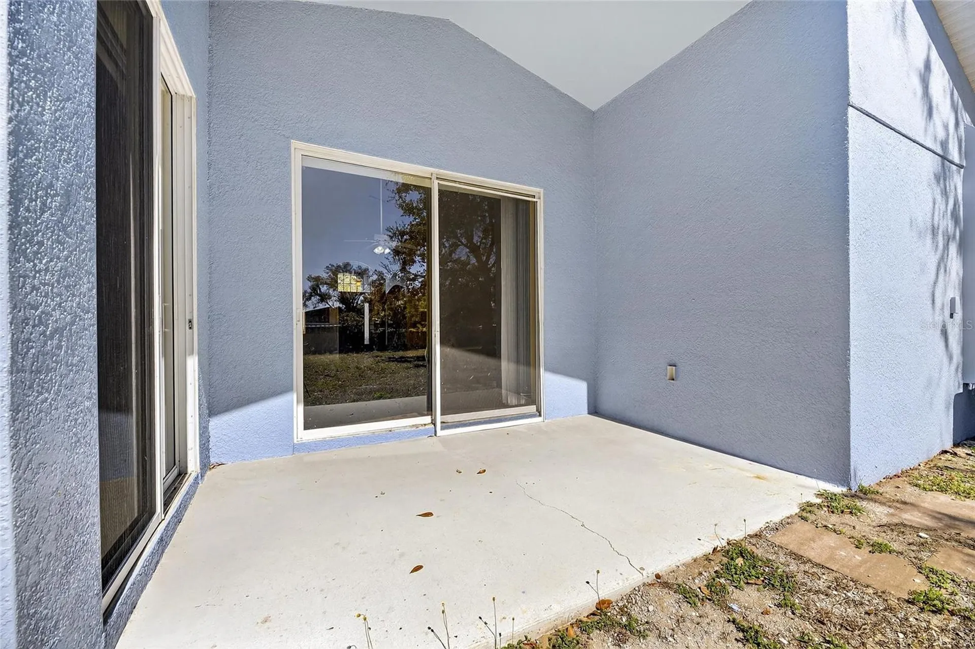 813 Cristelle Jean Drive Ruskin FL 33570