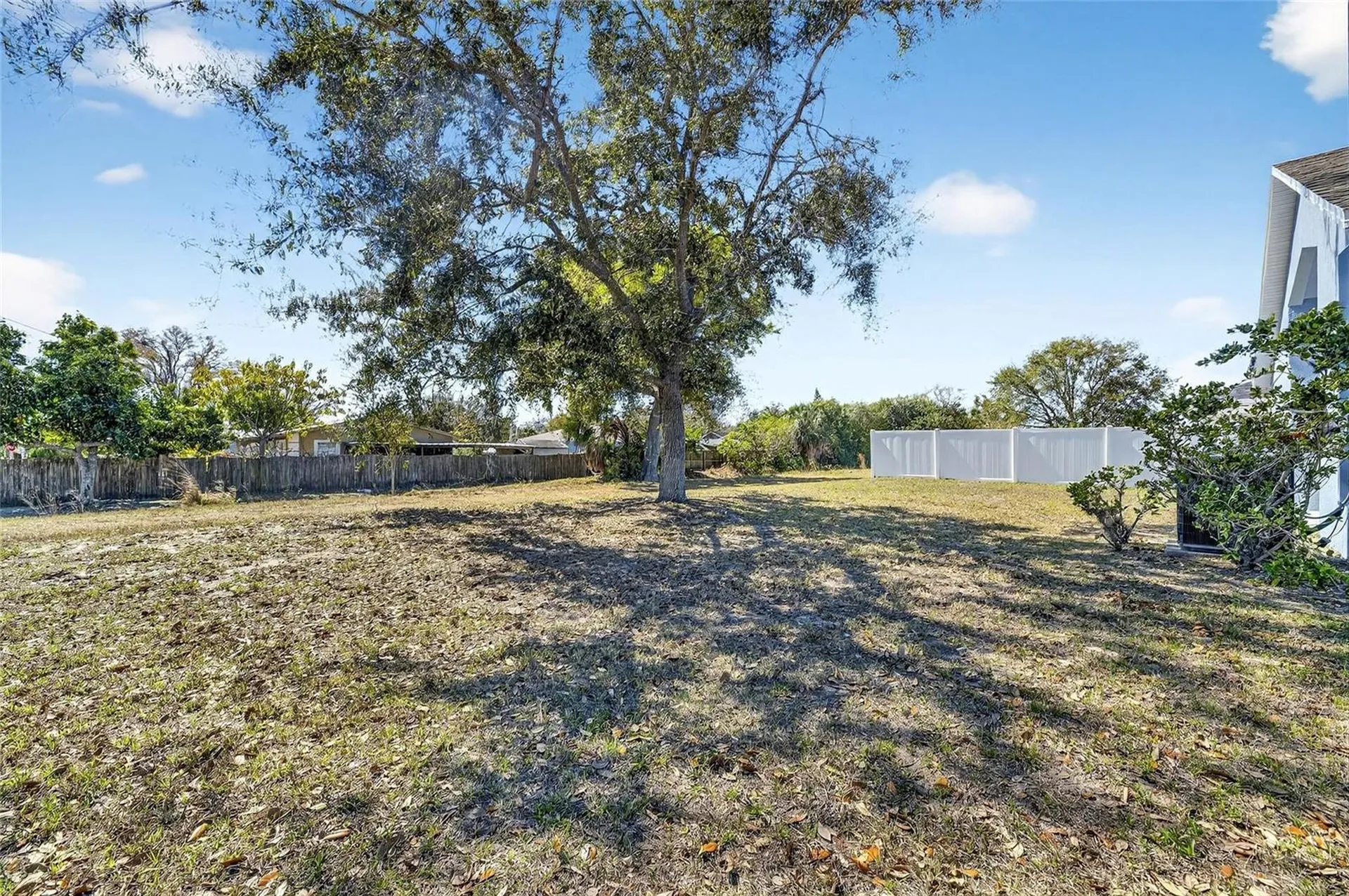 813 Cristelle Jean Drive Ruskin FL 33570