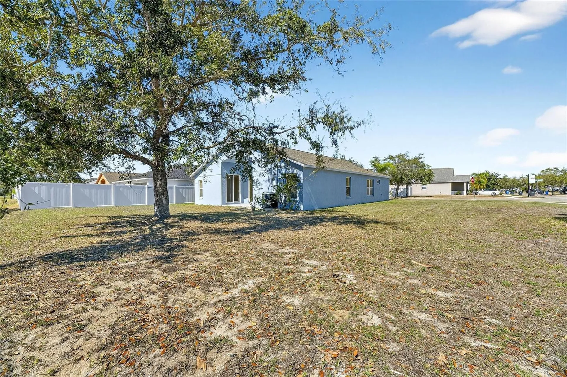 813 Cristelle Jean Drive Ruskin FL 33570
