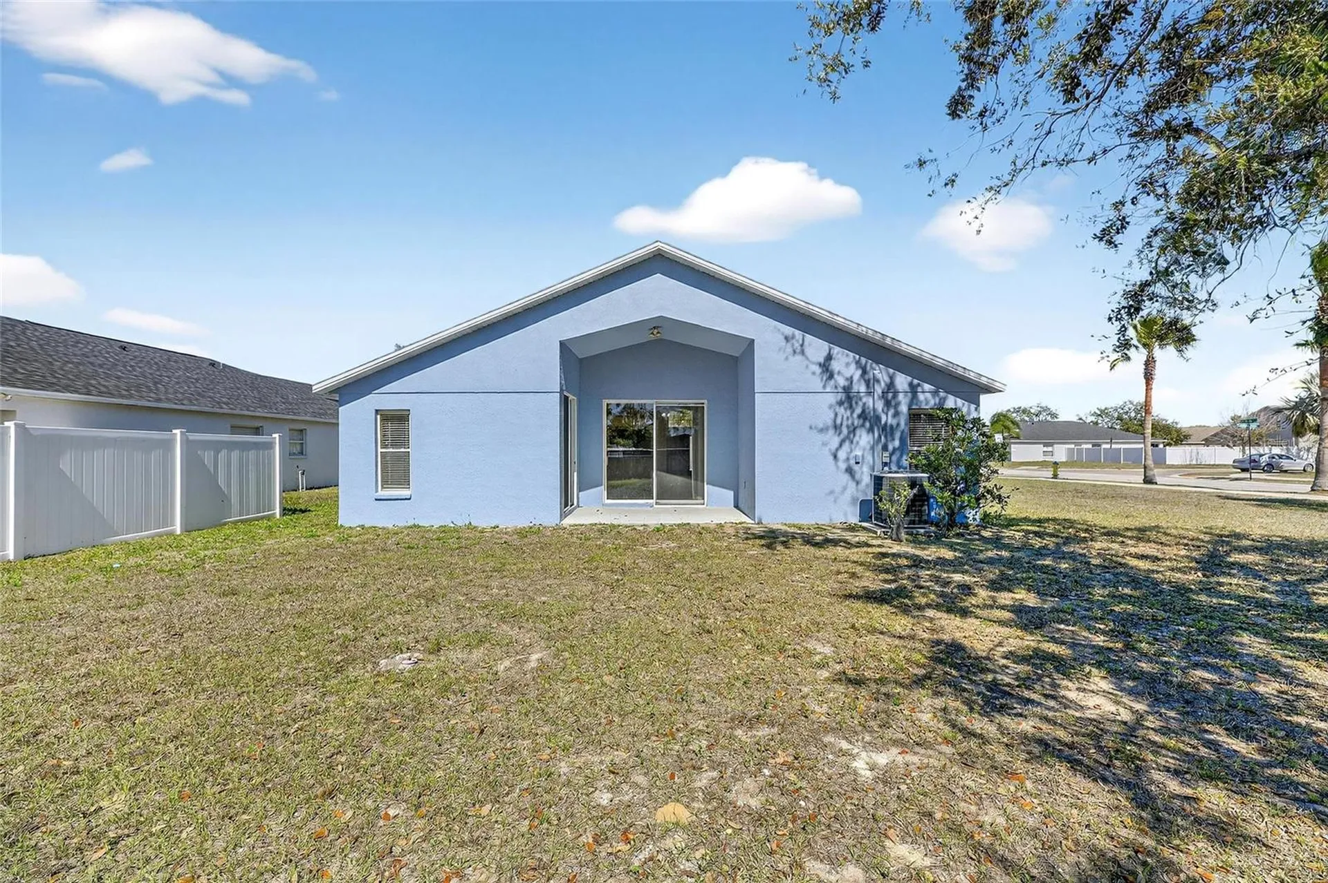 813 Cristelle Jean Drive Ruskin FL 33570