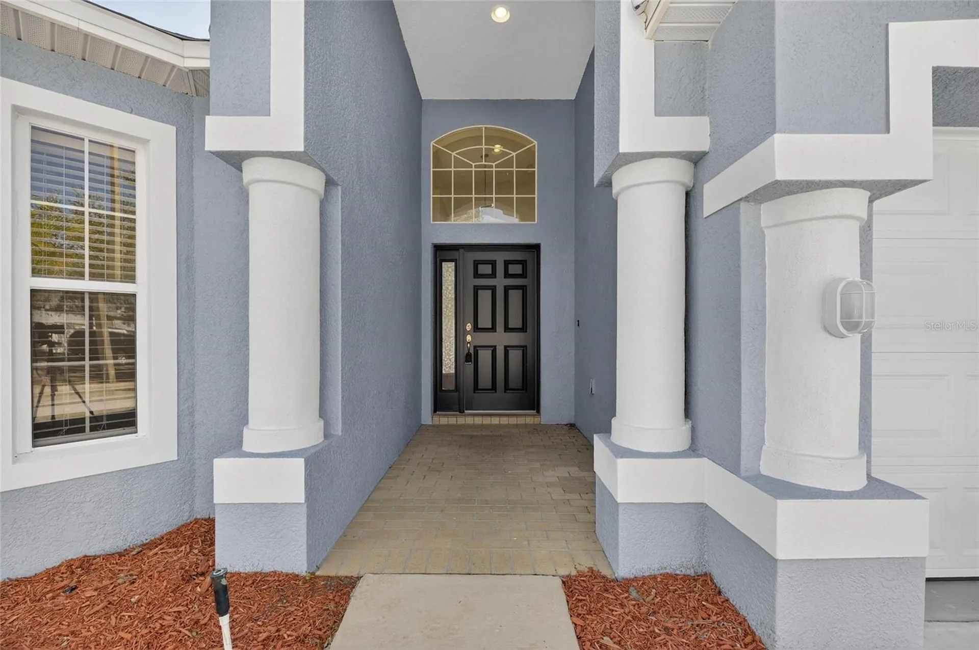 813 Cristelle Jean Drive Ruskin FL 33570
