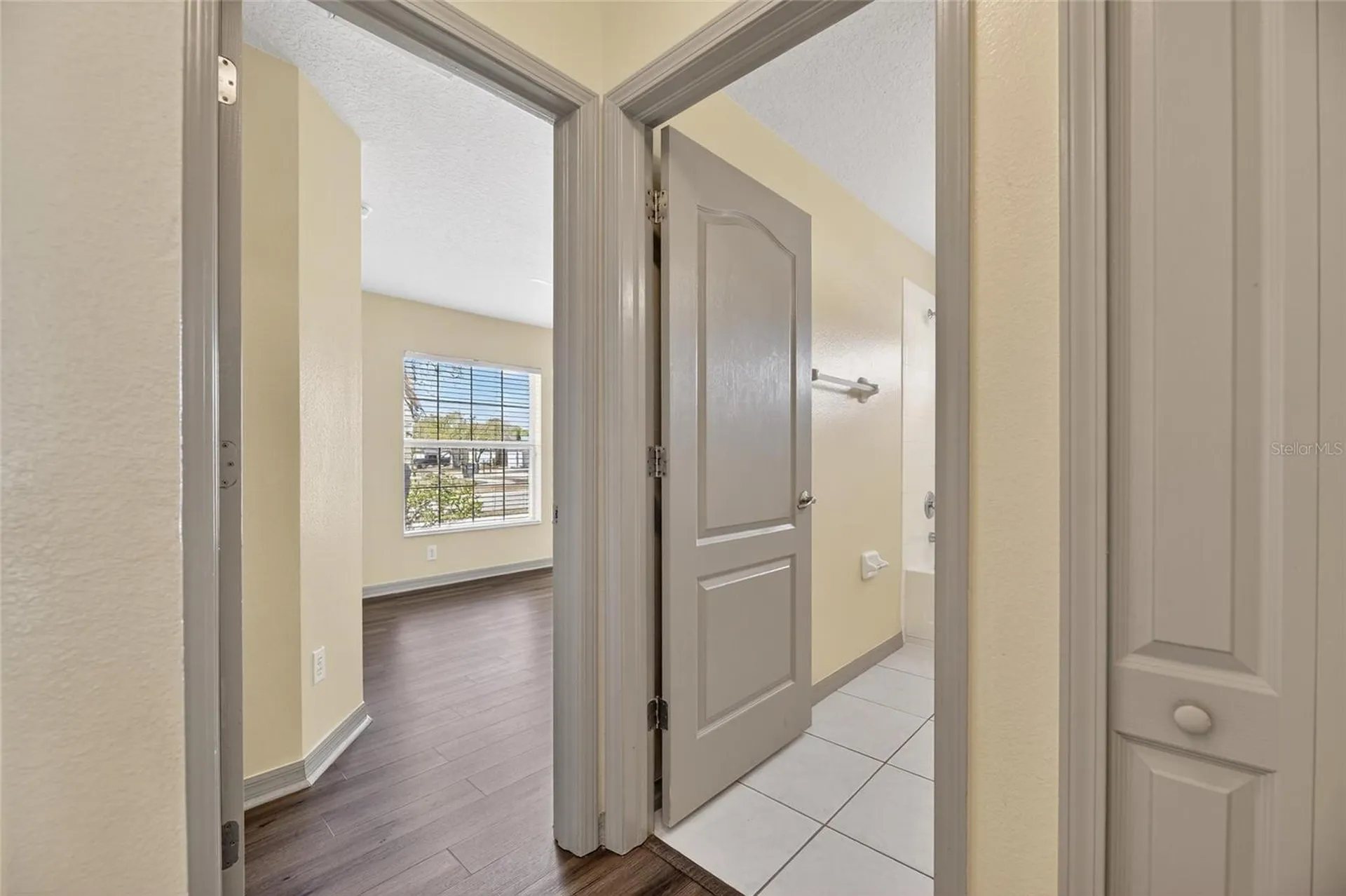 813 Cristelle Jean Drive Ruskin FL 33570