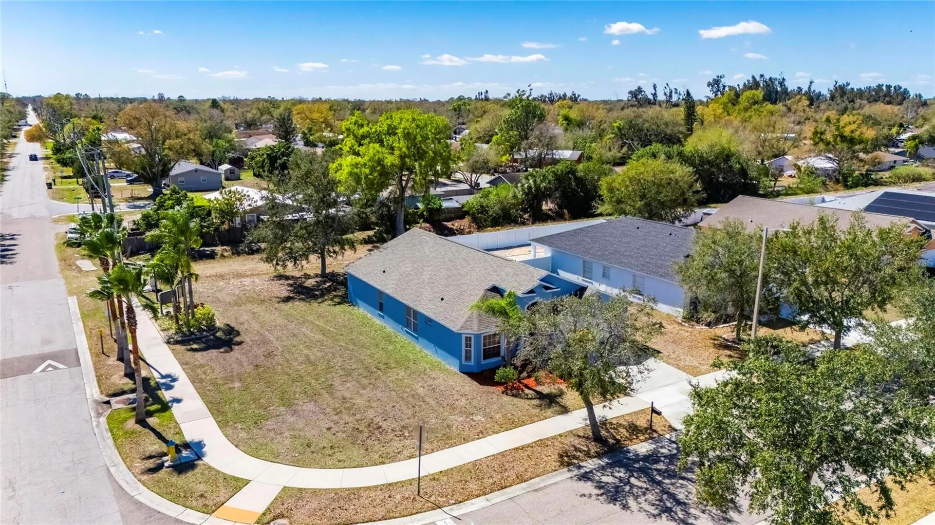 813 Cristelle Jean Drive Ruskin FL 33570