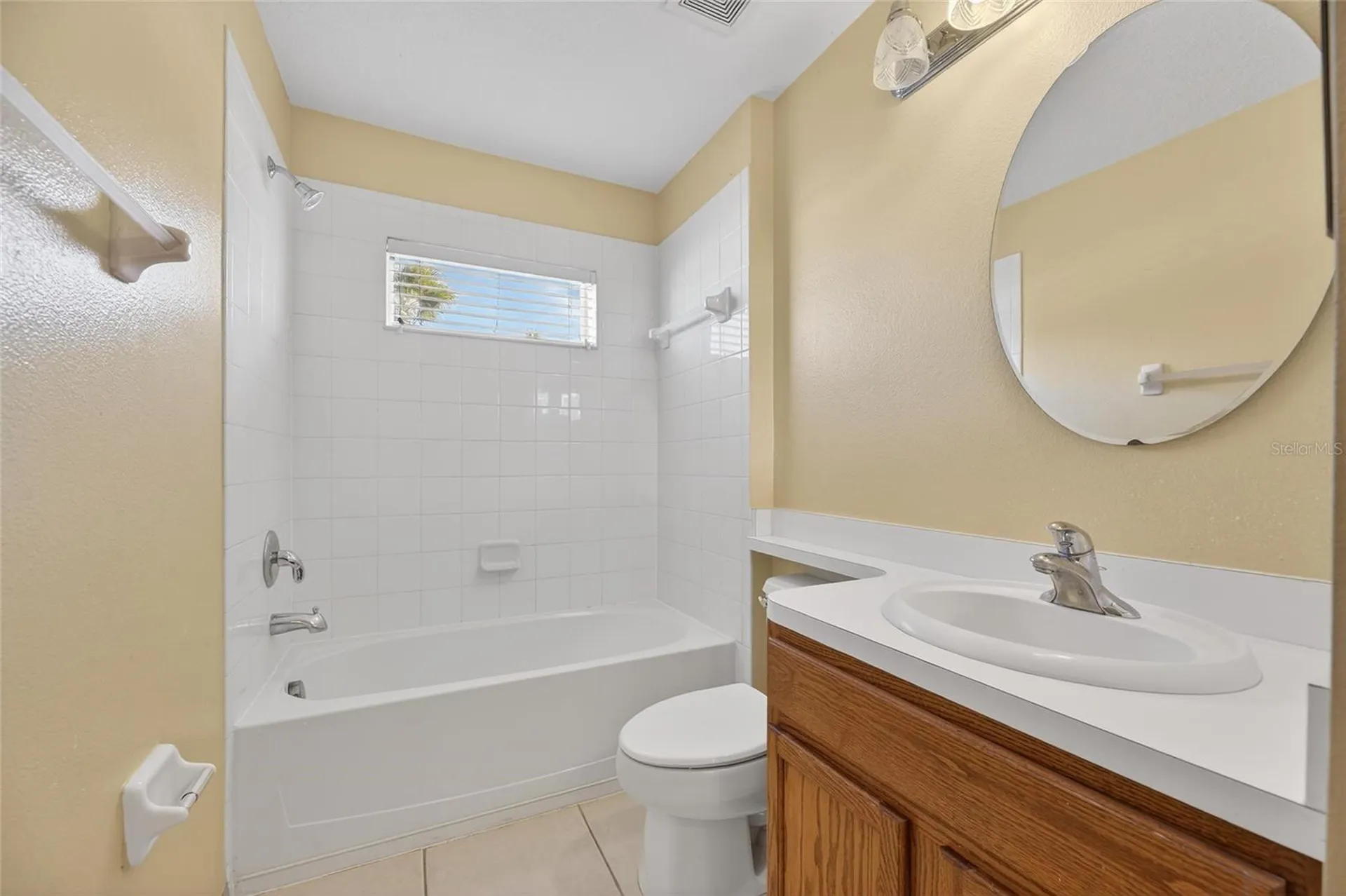 813 Cristelle Jean Drive Ruskin FL 33570