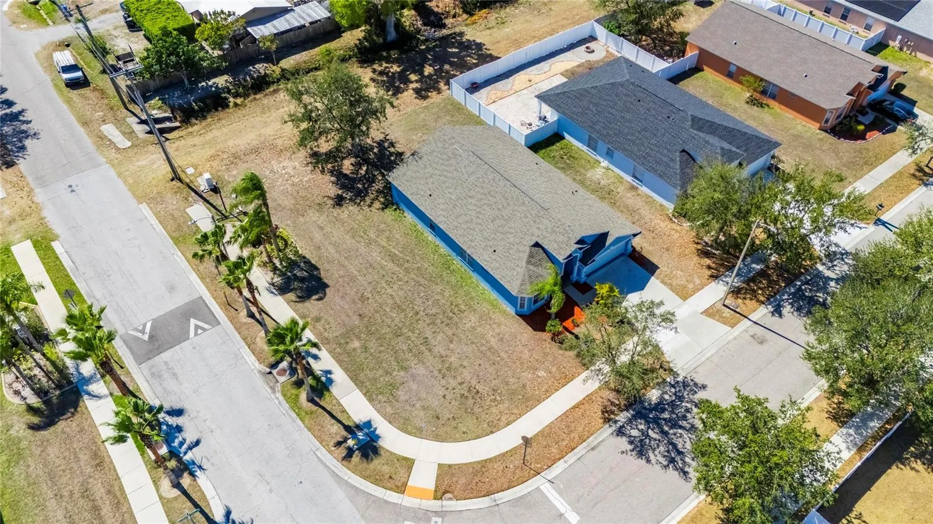 813 Cristelle Jean Drive Ruskin FL 33570