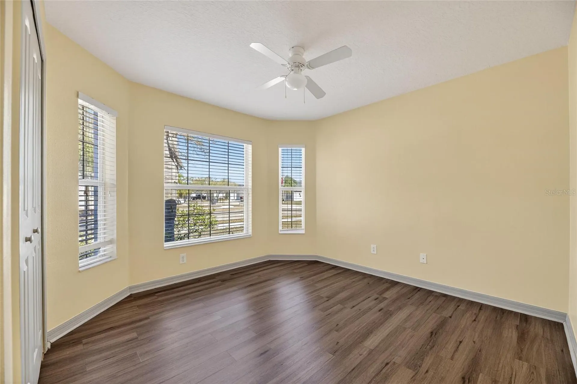 813 Cristelle Jean Drive Ruskin FL 33570
