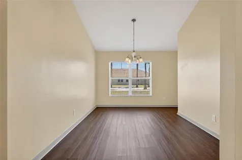 813 Cristelle Jean Drive Ruskin FL 33570