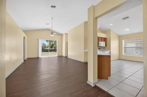813 Cristelle Jean Drive Ruskin FL 33570