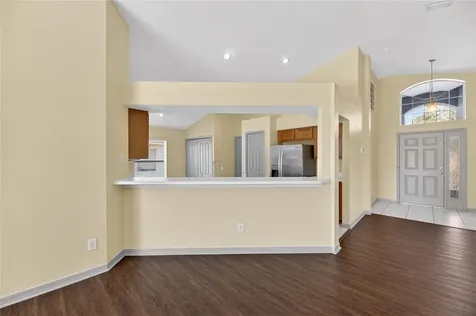 813 Cristelle Jean Drive Ruskin FL 33570