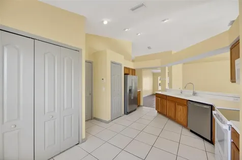 813 Cristelle Jean Drive Ruskin FL 33570