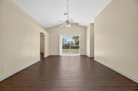 813 Cristelle Jean Drive Ruskin FL 33570