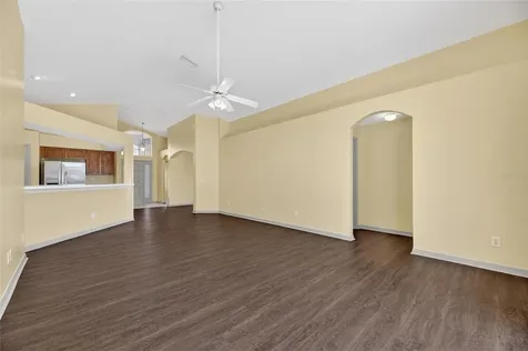 813 Cristelle Jean Drive Ruskin FL 33570