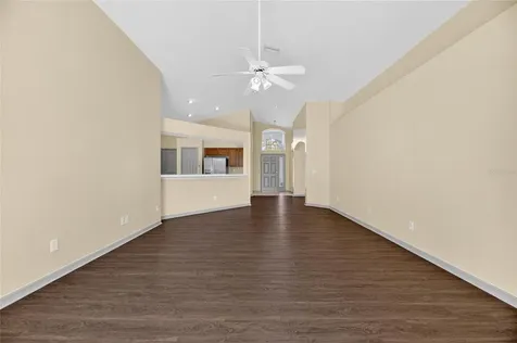 813 Cristelle Jean Drive Ruskin FL 33570