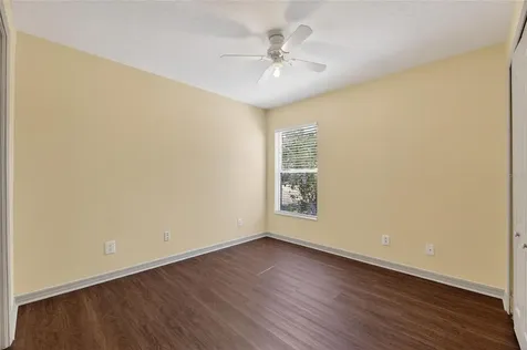 813 Cristelle Jean Drive Ruskin FL 33570