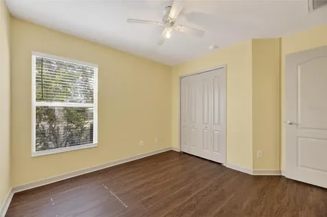 813 Cristelle Jean Drive Ruskin FL 33570