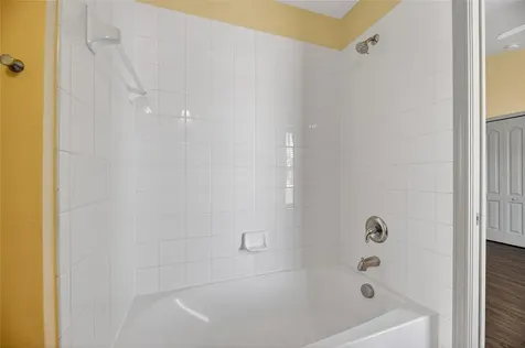 813 Cristelle Jean Drive Ruskin FL 33570