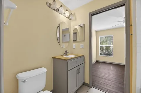 813 Cristelle Jean Drive Ruskin FL 33570