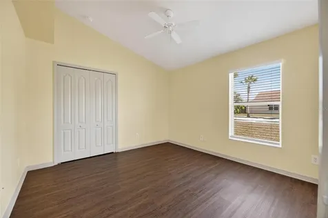 813 Cristelle Jean Drive Ruskin FL 33570