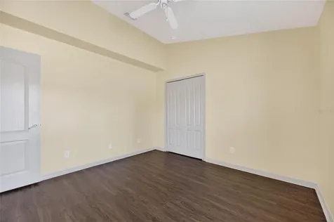 813 Cristelle Jean Drive Ruskin FL 33570