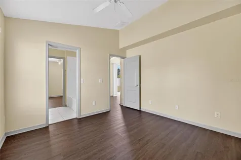 813 Cristelle Jean Drive Ruskin FL 33570