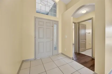 813 Cristelle Jean Drive Ruskin FL 33570