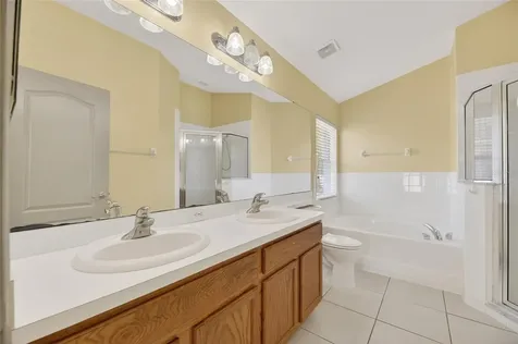 813 Cristelle Jean Drive Ruskin FL 33570