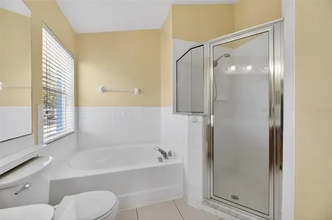 813 Cristelle Jean Drive Ruskin FL 33570