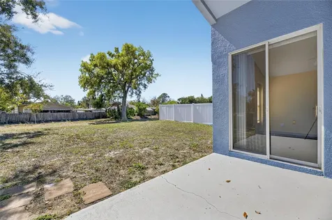813 Cristelle Jean Drive Ruskin FL 33570