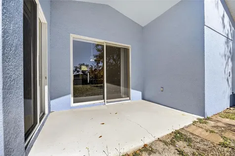 813 Cristelle Jean Drive Ruskin FL 33570