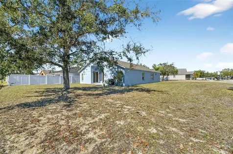813 Cristelle Jean Drive Ruskin FL 33570
