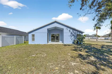 813 Cristelle Jean Drive Ruskin FL 33570