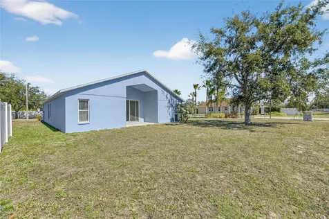 813 Cristelle Jean Drive Ruskin FL 33570